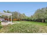 1360 Lehigh Street - Photo 20