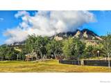 1360 Lehigh Street - Photo 22