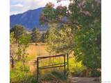 1360 Lehigh Street - Photo 23