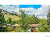 1360 Lehigh Street - Photo 26