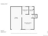 1360 Lehigh Street - Photo 27