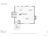 1360 Lehigh Street - Photo 28