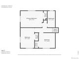 1360 Lehigh Street - Photo 29