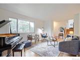 1360 Lehigh Street - Photo 4