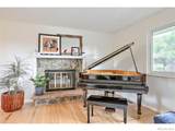 1360 Lehigh Street - Photo 5