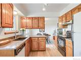 1360 Lehigh Street - Photo 6