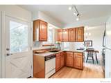 1360 Lehigh Street - Photo 7
