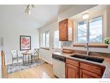 1360 Lehigh Street - Photo 8