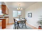 1360 Lehigh Street - Photo 9
