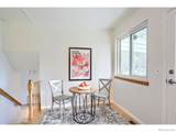 1360 Lehigh Street - Photo 10