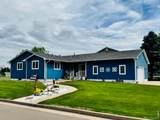 330 Grant Street - Photo 1