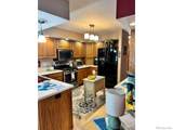 330 Grant Street - Photo 11