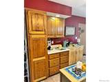 330 Grant Street - Photo 12
