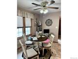 330 Grant Street - Photo 13