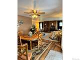 330 Grant Street - Photo 14