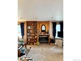 330 Grant Street - Photo 15
