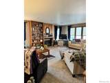 330 Grant Street - Photo 16