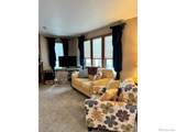 330 Grant Street - Photo 17