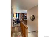 330 Grant Street - Photo 18