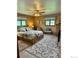330 Grant Street - Photo 19