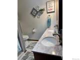 330 Grant Street - Photo 20