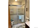 330 Grant Street - Photo 21