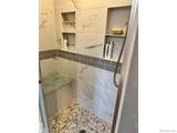 330 Grant Street - Photo 22
