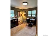 330 Grant Street - Photo 23