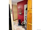 330 Grant Street - Photo 25