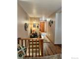 330 Grant Street - Photo 26