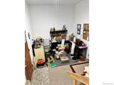 330 Grant Street - Photo 27