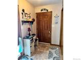 330 Grant Street - Photo 28
