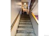 330 Grant Street - Photo 29