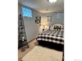 330 Grant Street - Photo 30