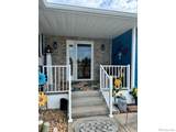 330 Grant Street - Photo 4