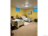 330 Grant Street - Photo 31