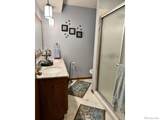 330 Grant Street - Photo 32