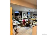 330 Grant Street - Photo 33