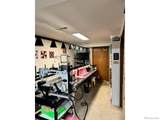 330 Grant Street - Photo 34
