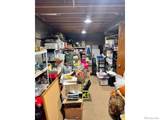 330 Grant Street - Photo 35