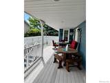 330 Grant Street - Photo 36