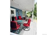330 Grant Street - Photo 37