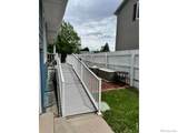 330 Grant Street - Photo 38