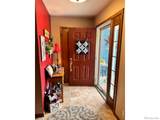 330 Grant Street - Photo 5