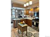 330 Grant Street - Photo 6