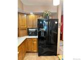 330 Grant Street - Photo 7