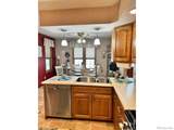 330 Grant Street - Photo 8