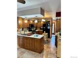 330 Grant Street - Photo 9