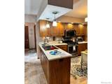 330 Grant Street - Photo 10