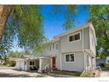 195 Briggs Street - Photo 1
